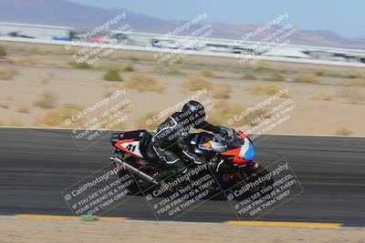 media/Feb-05-2023-SoCal Trackdays (Sun) [[b2340e6653]]/Turn 12 Inside (11am)/